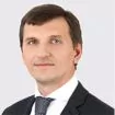 Photo of Dmytro Pshenychniuk