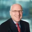 Carl Koerner Photo