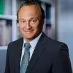 Karl Pilny Photo