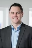Maciek Piekosz Photo