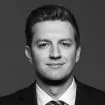 Photo of Derek  Knoke