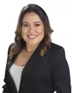 Photo of Maria Teresa  Mendoza