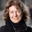 Cristina Pagni Photo