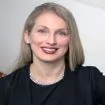 Carissa Tanzola Photo