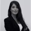 Photo of Nil  Özdemir