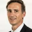 David Kunz Photo