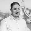 Photo of Sean Doherty