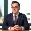 Photo of Ruairidh  Leishman