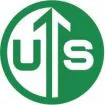 Photo of United Trademark  & Patent Services