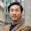 Photo of Yushan Ng
