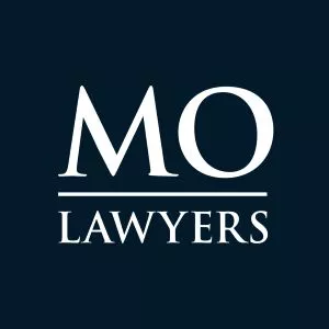 Photo of McLeish  Orlando LLP