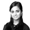 Razia Begum Photo