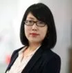 XIN LIX (Lusheng Law Firm) Photo