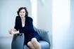Rowena Herdman-Smith Photo