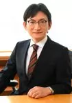 Koichiro Hanamoto Photo