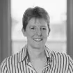 Photo of Heather Durston-Hillyer