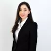 Eftychia Kouzari-Panagi Photo