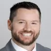 Photo of Jonathan A. Stimler