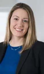 Emily Foreman Photo