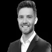 Daniel Bailey Photo