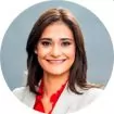 Leonor Echeverria Photo