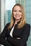 Photo of Brianna Chamberlin