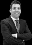 Harry Abrams Photo