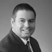 Photo of Omar Garcia Garcia