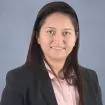 Ruchika Bagga Photo