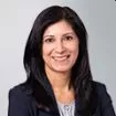 Photo of Seetha Ramachandran