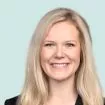 Photo of Larissa Lees