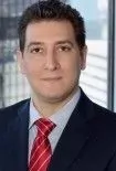Photo of Rodeen  Talebi