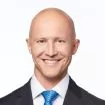 Photo of Rafal Wrzesien