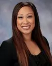 Christina H. Vo Photo