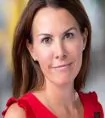 Photo of Kym  Jesse