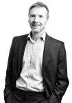 Jonathan Davies Photo