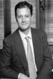 Fernando Igartua Photo