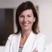 Suanne Watt Stay Photo