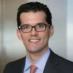 Photo of David L. Portilla