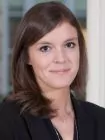 Camille Rollin Photo