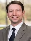 Photo of Christopher  DiPompeo