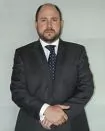 Photo of Luis Enrique  Donnadieu Macías