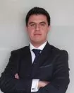 Photo of Rafael Jiménez Rosas