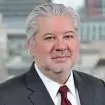 Photo of Geoffrey  Kittredge