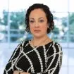 Photo of Deborah Cassar