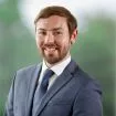 Photo of Cesare  McArdle