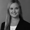 Photo of Simone  Ziegler