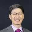 Photo of Jonathan  Kok