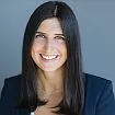 Photo of Jennifer Katz
