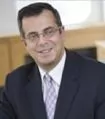 Photo of David Ellis